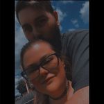 Robert Keffer - @keff_dog93 - Instagram