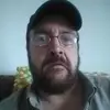 Robert Keffer - @robert.keffer3 - TikTok