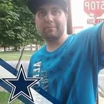Robert Keffer - @keffdog724 - Instagram