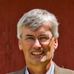 Robert Keffer - Facebook