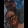 robertkeffer203 - @robertkeffer203 - TikTok