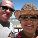 Roberto Carlos Keffer - @roberto_carlos_keffer - Instagram