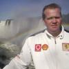 Roberto Carlos Keffer - @robertokeffer - TikTok
