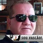 roberto carlos keffer - @robertocarloskeffer - Instagram
