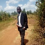 Korir Robert - Facebook