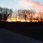 Robert E Kehrer - @robertekehrer - Instagram