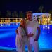 Robert Kehrer - Facebook