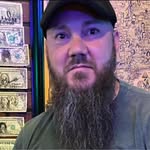 Robert Kehrer - @kehrer76 - Instagram