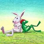 Robert Kehrer - @1972idefix - Instagram
