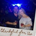 Robert Kehrer - @robert.kehrer - Instagram