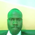 Robert Korir - Facebook