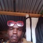 Robert Korir Korir - Facebook