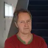 robertkehrer2 - @rgk1767 - TikTok