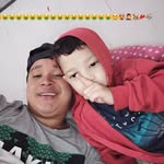 Keiper Roberto Duenas - @keiperroberto - Instagram