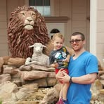 Robert Keiper - Facebook