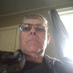 Robert Keiper - @robertkeiper19 - Instagram