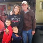 Robert Keiper - Facebook