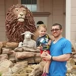 Robert Keiper - @bobby1k2001 - Instagram