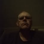 Robert Keiper - Facebook