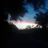 robertkeiper - @robertkeiper - TikTok