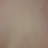 Robert Keiser432 - @robertemperor0ban.vas - TikTok