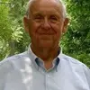 Robert Keiser578 - @robertkeiser2 - TikTok