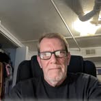 Robert Keiser - Facebook
