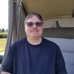 Robert Keiser - Facebook