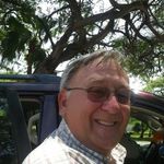 Robert Keiser - @robert.keiser.33 - Instagram