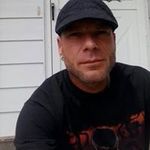 Robert Keiser - @robertkeiser - Instagram