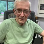 Robert Keiser - Facebook