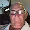 Robert Keiser - @okkeiser - TikTok