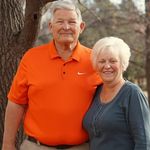 Robert Keiser - @robert.keiser.54 - Instagram