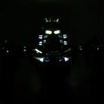 Robert Keiser - @darktakanuva - Instagram