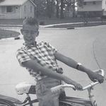 Robert Keiser - @rpkeiser51 - Instagram