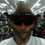 Robert Keiser - @robert.keiser - Instagram