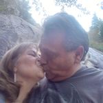 Robert Keiser - @robertkeiser00000 - Instagram