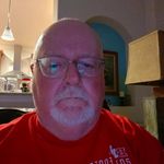 Robert Keiser - @keiser885 - Instagram