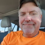 Robert Keiser - Facebook