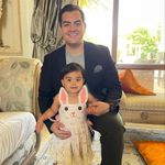 Robert Keiser - @robert_m_keiser - Instagram