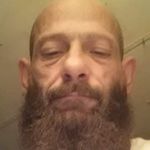 Robert Keiser - @robert.keiser.5076 - Instagram