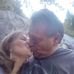 Robert Keiser - Facebook