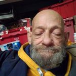Robert Keiser - @robertkeiser140 - Instagram