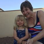 Robert M. Keiser II - @catdogg37 - Instagram