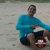 Roberto Keiser - @robertokeiser - TikTok