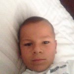 Sean Robert Keiser - @sean_keiser - Instagram