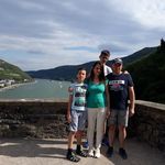 Keizer Robert - @keizer_robert75 - Instagram
