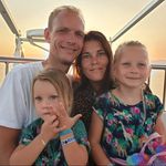 Robert de Keizer - @r.dekeizer - Instagram