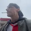Robert de Keizer - @robertdekeizer0181 - TikTok