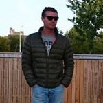 Robert de Keizer - @robertdekeizer - Instagram